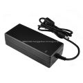 Single AC/DC Output 19.5V2.56A Desktop Power Adapter